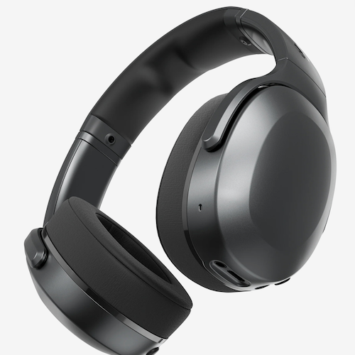 Skullcandy Crusher 540 Active Headphones
